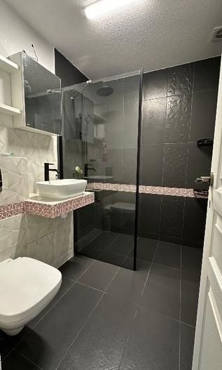 Tipografilor  | 3 Camere | Amenajat Modern - Poză 4