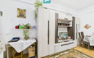 Apartament cu 2 camere in Aradul Nou - Poză 4