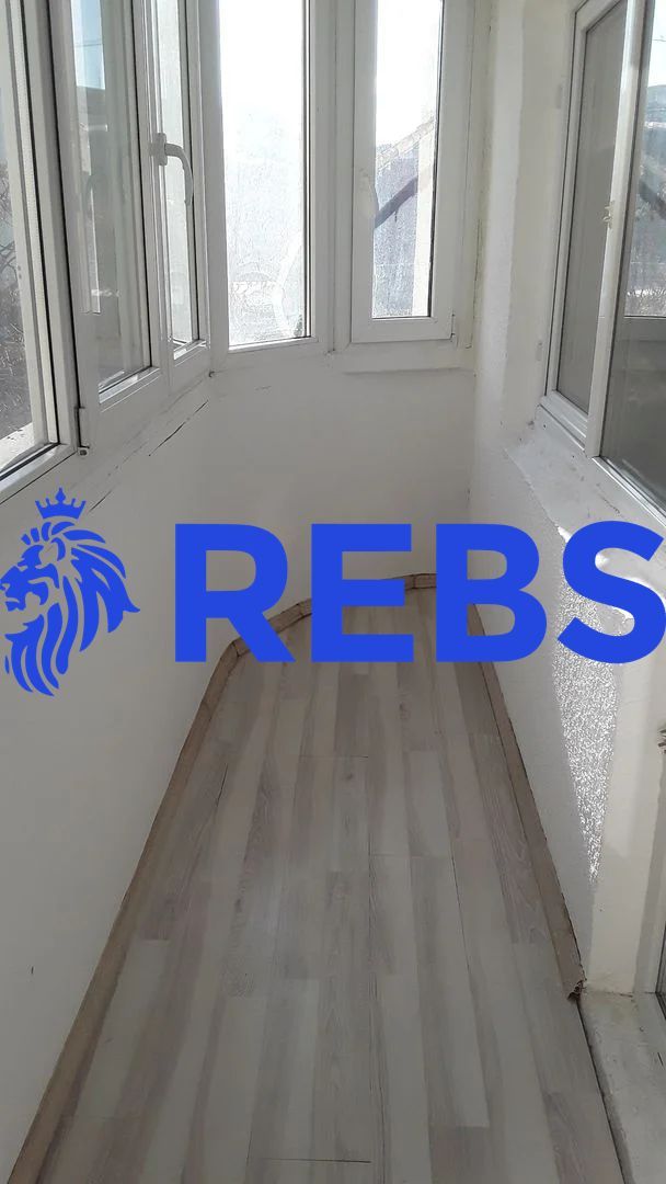 Apartament fictiv de vanzare - Poză 3