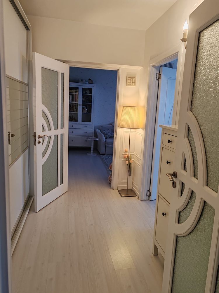 Vanzare Apartament 2 camere Titan -B-dul Pallady, 3 min. metrou 1 Decembrie - Poză 8