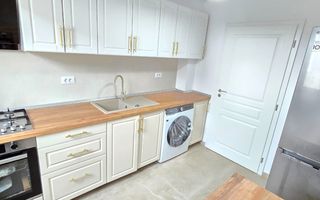 Ofertă Închiriere: Apartament 2 Camere Decomandat | Bloc Nou | CUG - Panoramic R - Poză 7
