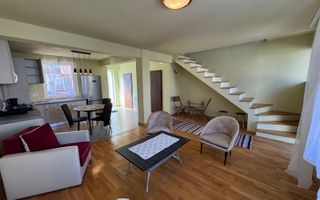 Casa tip duplex , prima inchiriere , 4 camere, 2 bai - Poză 2