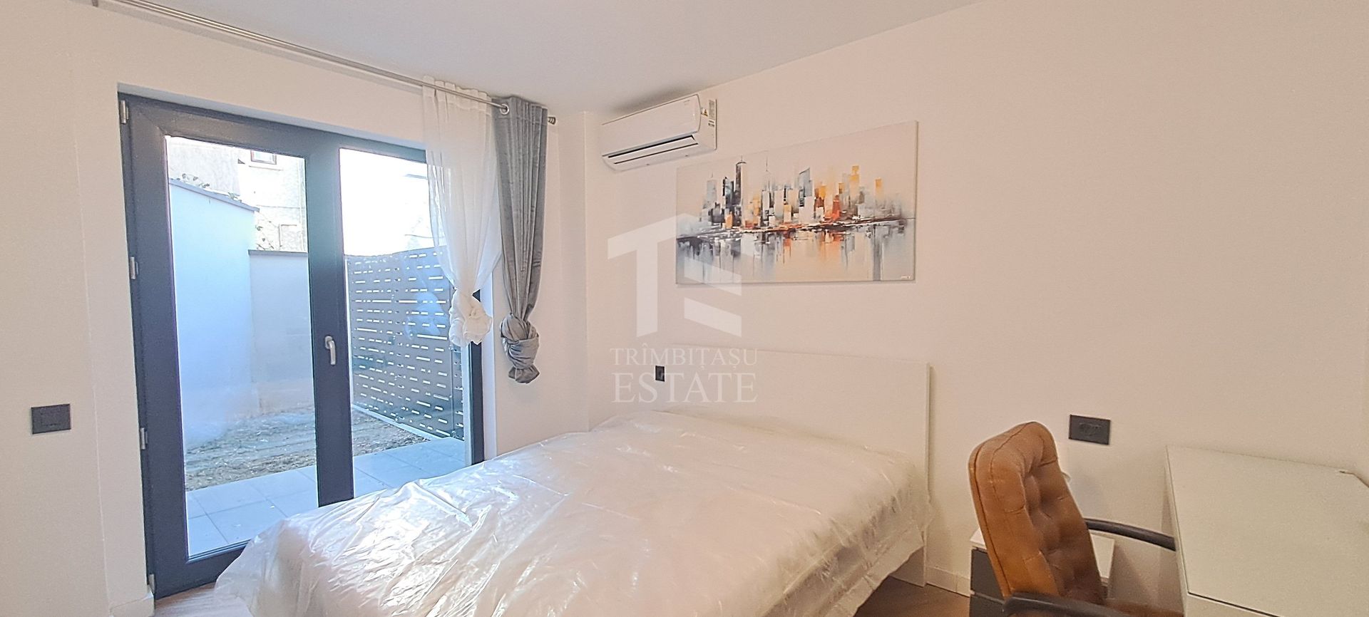 2 camere MODERN | Prima utilizare | Baicului - Poză 8