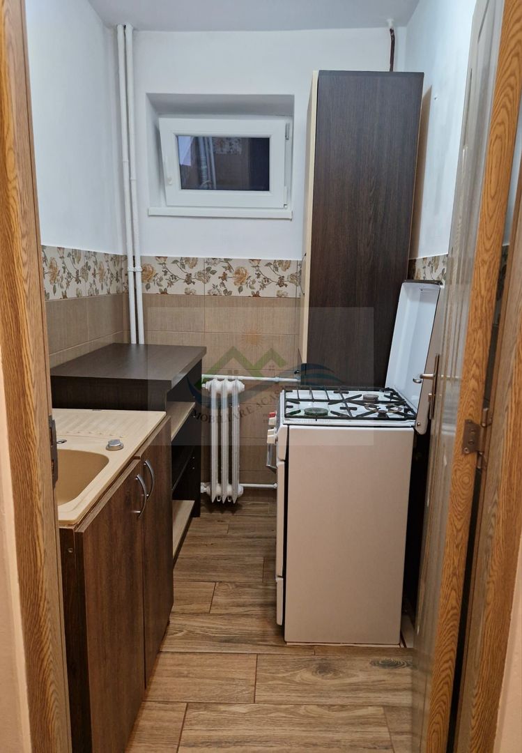 Apartament 2 camere Mărășești/Suceava - Poză 6