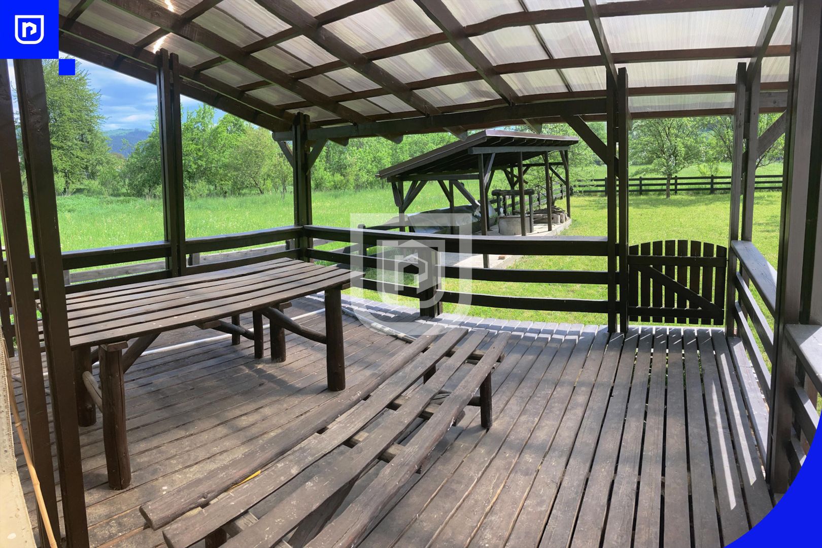 Casa | Vila | Pensiune - Frasin | Bucovina - Poză 19