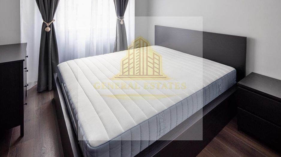 Apartament modern cu 3 camere | Zonă premium Brașov - Poză 5