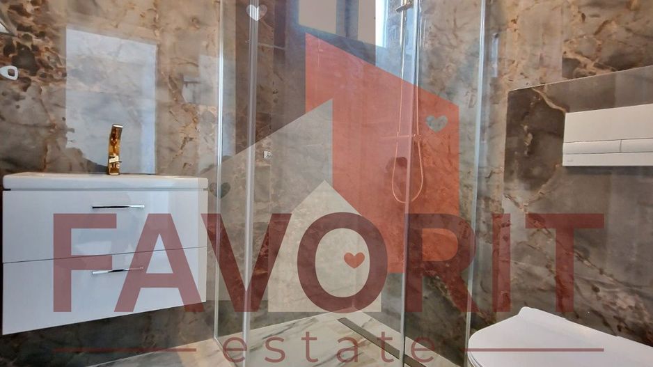 Duplex in Mosnita Noua | Finisaje la alegere | Langa Mcity | La Asfalt - Poză 10