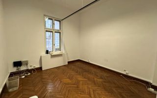 Spatiu birouri | Ultracentral | Universitate - Poză 5