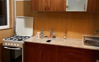 Apartament 2 camere de inchiriat mobilat, Drumul Taberei- Plaza Mall - Poză 5