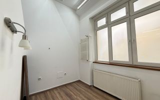 BLACK FRIDAY Spatiu comercial | Renovat | VAD | Ultracentral - Poză 17