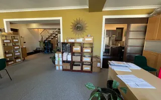 APARATMENT SUPERB CU 5 CAMERE LA INCHIRIERE/ VANZARE IN ZONA FLOREASCA - Poză 18
