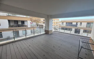 Apartament 3 camere de vanzare/ Poiana Brasov - Poză 12