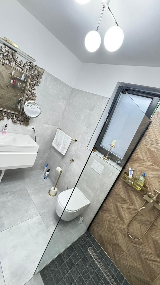🏡 PROPRIETATE UNICAT ÎN ALBA IULIA - Poză 11