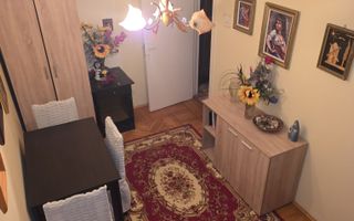 Apartament 3 camere Semidecomandat - Poză 5