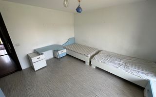 DUPLEX LA INTRARE IN MOSNITA NOUA - Poză 24