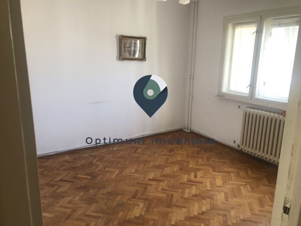 Apartament cu 2 camere in Manastur, etaj intermediar, zona Calvaria ! - Poză 4