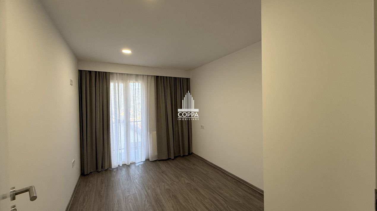 Casa tip Duplex / Baia Sprie - Poză 20