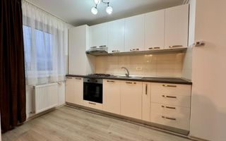 Apartament 2 camere | Open-Space | Pet-Friendly | Tractorul - Poză 4