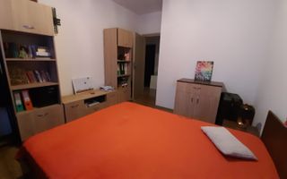 VANZARE 2 CAMERE I DECOMANDAT I LOC PARCARE I VALEA LARGA – P. GHENCEA - Poză 7