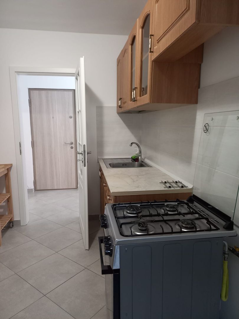 Apartament 2 camere - Aviatiei - Poză 5