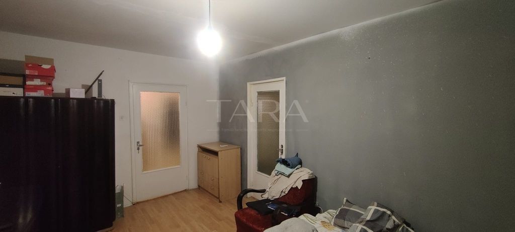 Apartament 3 camere decomandate, Gheorgheni – zona Iulius Mall - Poză 6