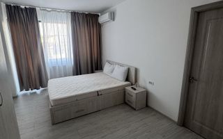 Inchiriere Garsoniera Industriilor - Poză 1