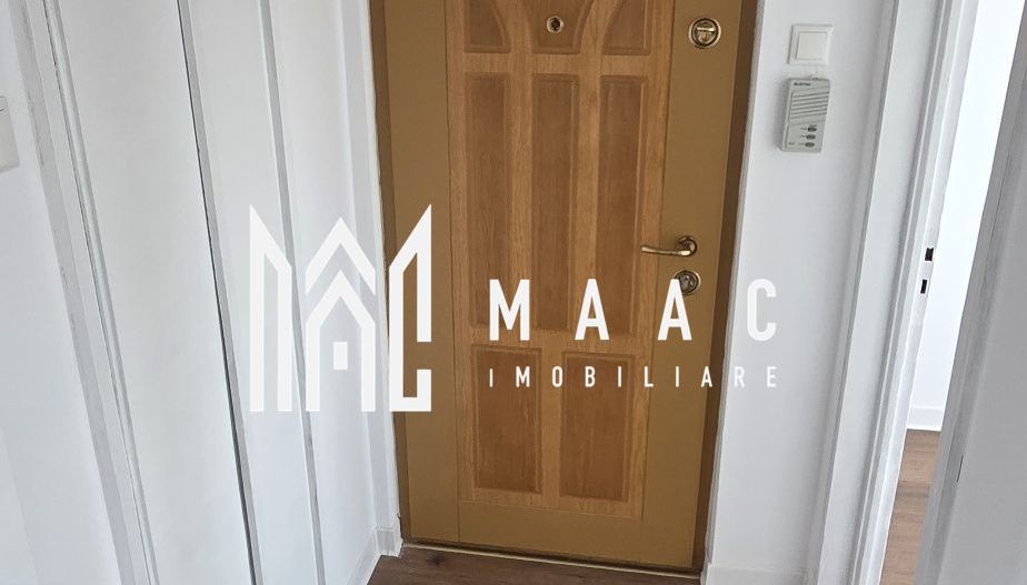 Apartament 2 camere | 47 MPU | Balcon | Terezian - Poză 4