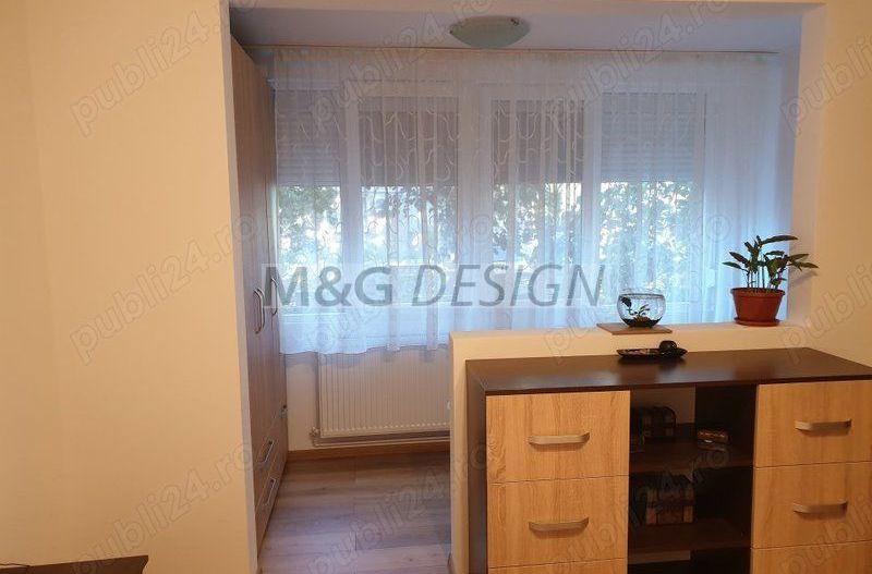 2 cam decomandat Universitate-Complex-Victor Babes - Poză 5