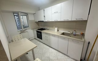 AP. 3 CAMERE- COLENTINA, BLOC REABILITAT, MOBILAT/UTILAT MODERN - Poză 7