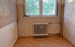 Apartament 3 camere - 2 balcoane I Zona Gorjului - Poză 5