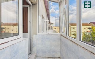 Apartament cu 2 camere - Zona Șagului - Timișoara - Poză 6