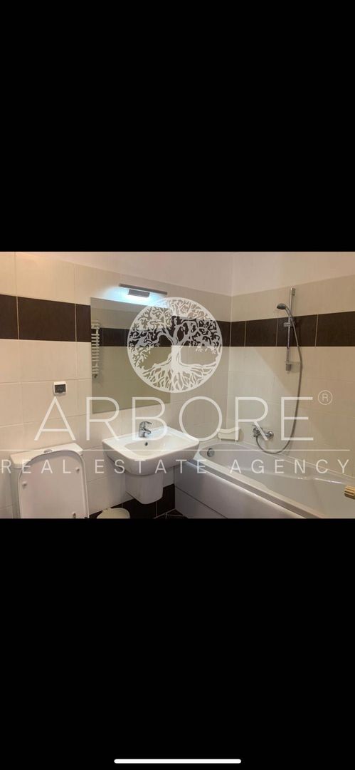 Apartament 2 camere zona Pipera -  Școala Americană - Poză 12