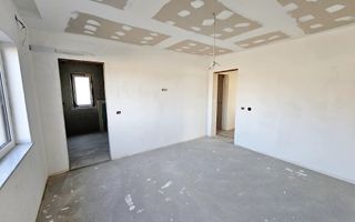 Casă 6 camere în Ciugud, dotări premium și design modern, 710 mp teren - Poză 16