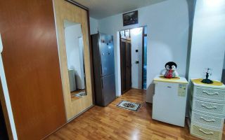 Apartament 2 camere- Craioviţa Nouă, Școala 34 - Poză 10