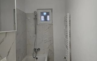 Apartament cu 3 camere, renovat, centrala proprie-Pet Friendly - Poză 9
