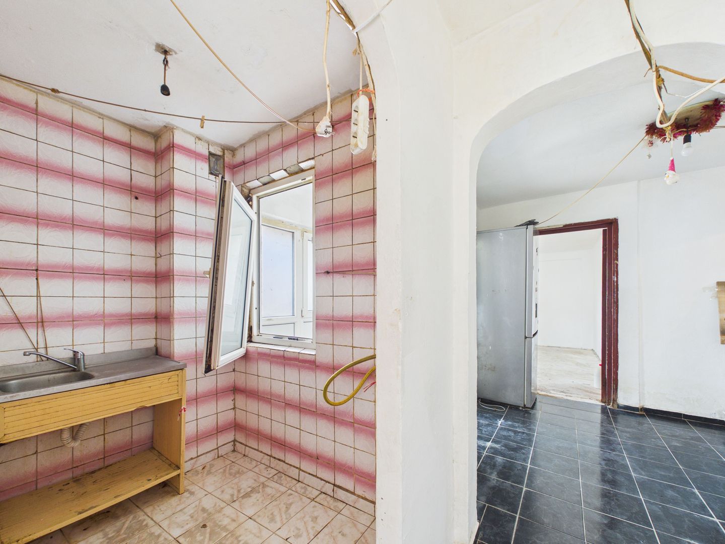 Apartament 2 camere Pantelimon aproape de Mega Mall - Poză 12