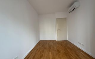 VANZARE 2 CAMERE 65MP | SOS NORDULUI | CURTE 35MP | BLOC NOU | PARCARE - Poză 9