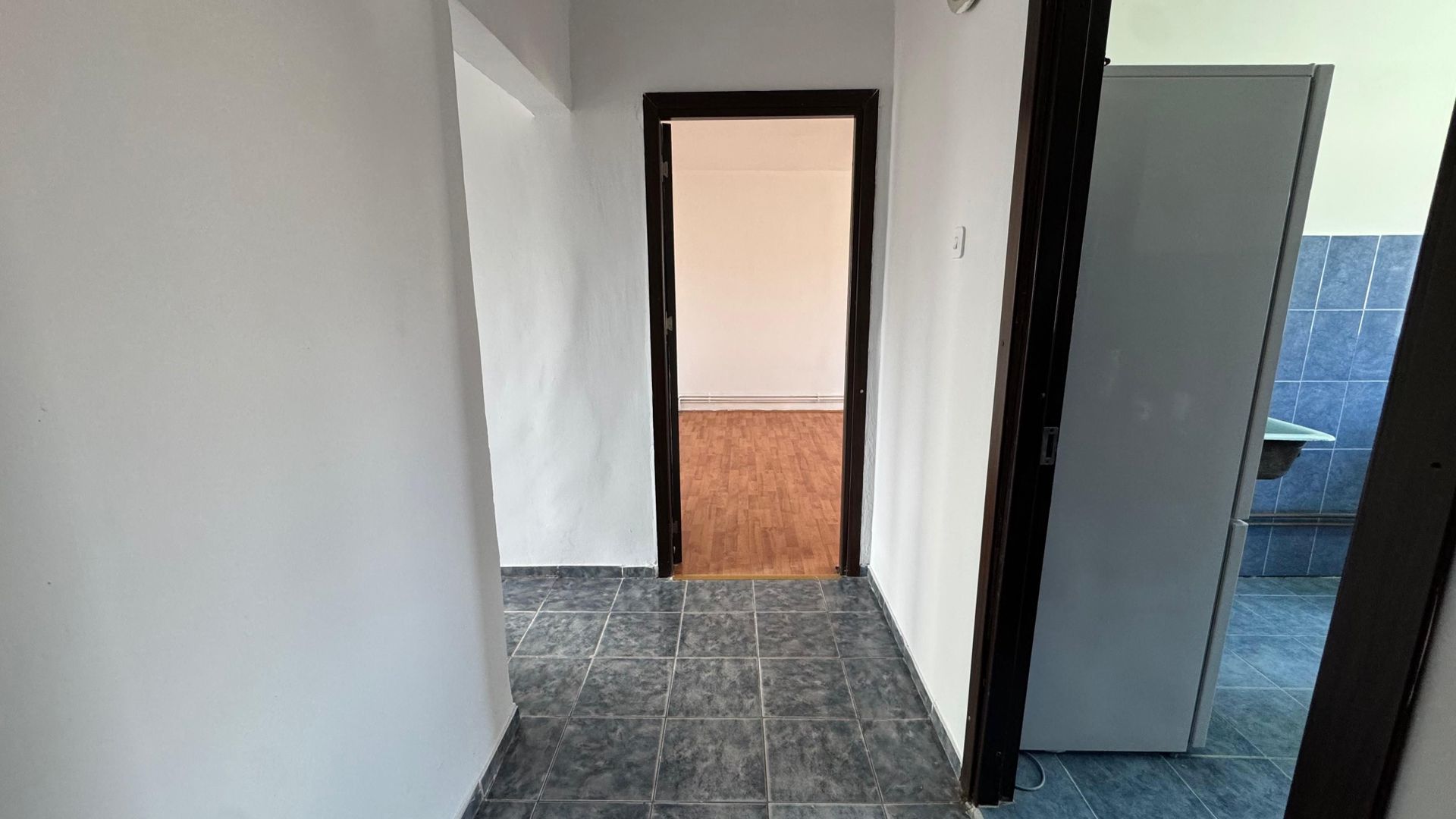 COMISION 0% | Apartament 3 Camere | 65 mp | 2 bai | Zona Dorobanților - Poză 3