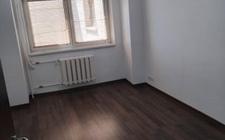Apartament 3 camere de închiriat | Piața Unirii – Fântâni | Ideal birou - Poză 7
