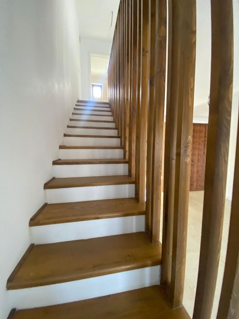 Duplex de vânzare  110 MP  An. 2023  in Com Lumina  Constanta - Poză 10