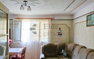 Casă de vacanță cu potențial– Muncel, jud Alba la o ora de Cluj-Napoca - Poză 6