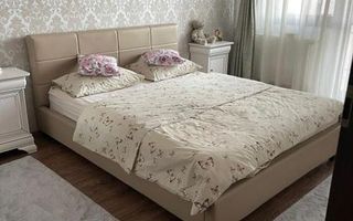 Apartament premium cu 2 camere, balcon generos, aproape de centru. - Poză 7
