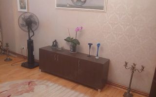 Apartament 4 camere de închiriat în Iași, Păcurari, 90 mp, etaj 7 - Poză 2