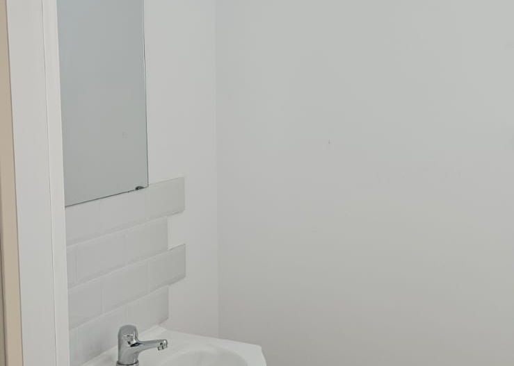 VILA DUPLEX | PRIMA INCHIRIERE | CARTIER HENRI COANDA | SECTOR 1 - Poză 13