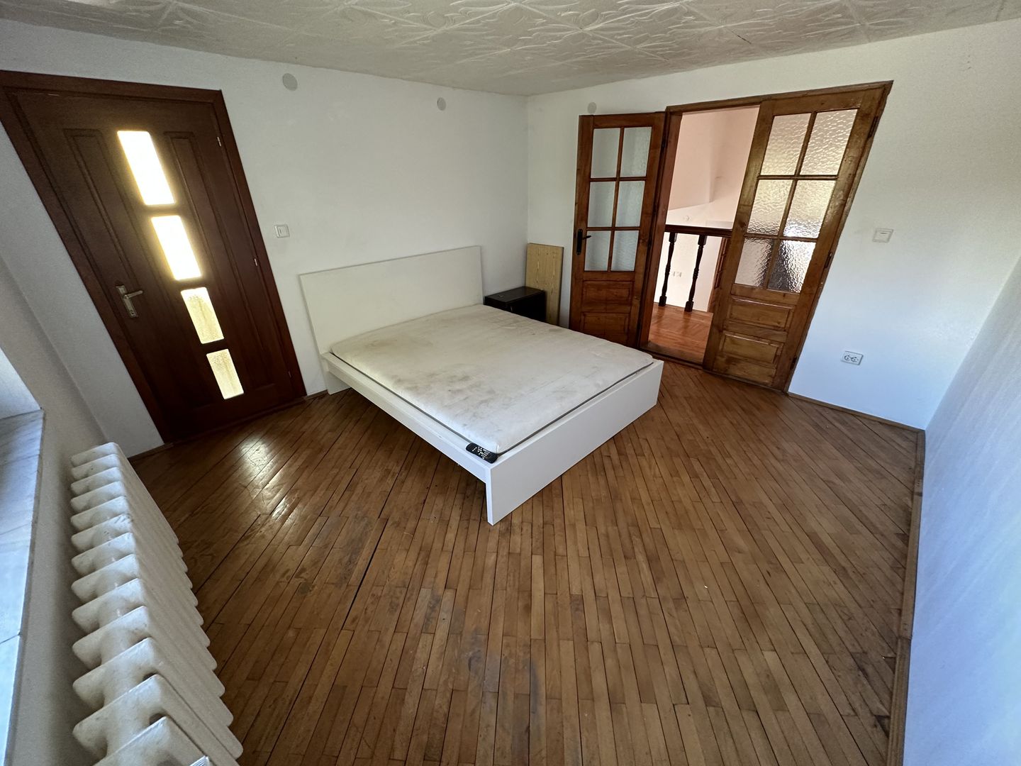 Casa pe artera - Simion Barnutiu - Poză 16