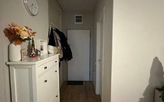 Apartament cu 3 camere | Incalzire in pardoseala | Baneasa - Sisesti - Poză 16