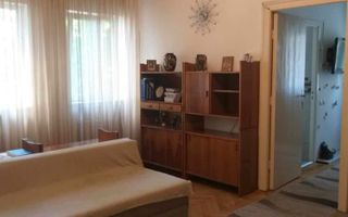 Apartament 2 camere Zona Centrala Parc Cismigiu - Poză 2