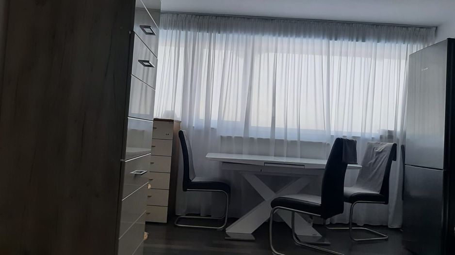 De vanzare Garsoniera Bragadiru, STRADA  TOPAZ  27 - Poză 3