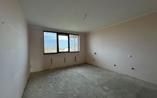Apartament cu 5 camere de vanzare, Dealul Furcilor - Poză 1