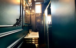 Apartament de Inchiriat | Dacia | 2 camere | Eleganta Stilului Clasic - Poză 25